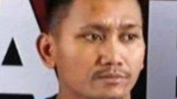 Ayah Ubah Nama Pegi Setiawan Jadi Robi Bukan Karena Kasus Vina, Bohongi Istri Baru Sudah Punya Anak