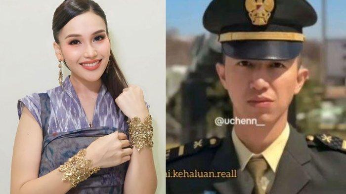 Ayu Ting Ting Bantah Bakal Nikah dengan Lettu Fardhana Karena Faktor Ekonomi, Sebut Ada Perbedaan