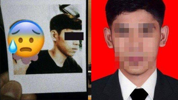 Ayu Wulandari Curiga Mantan Main Dukun, Ungkap Gelagat Aneh LF Sebelum Nikahi Wanita Lain