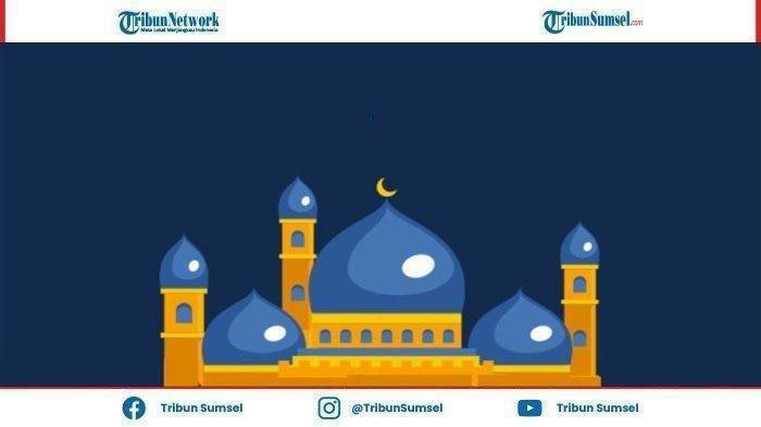 Jadwal Libur Idul Adha 2025 Tanggal Merah Dan Cuti Bersama Berapa Hari