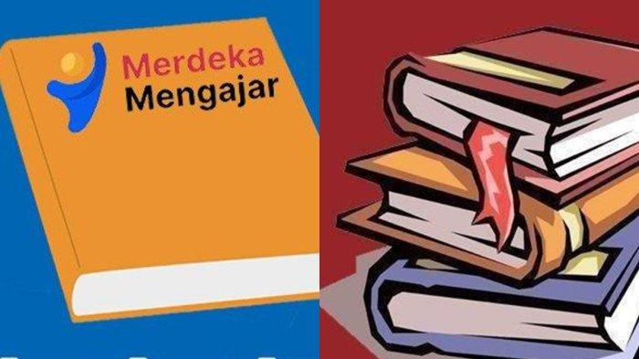 Bagaimana Praktik Mudah Pengintegrasian SKP ke Dalam Platform Merdeka Mengajar? Inilah Jawabannya