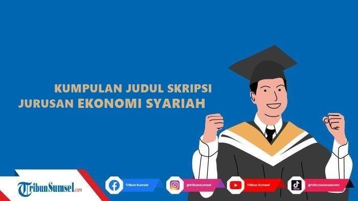 Analisis Kualitatif Implementasi Prinsip Syariah dalam Jual Beli Online di Indonesia: Studi Kasus pada Platform [Nama Platform]