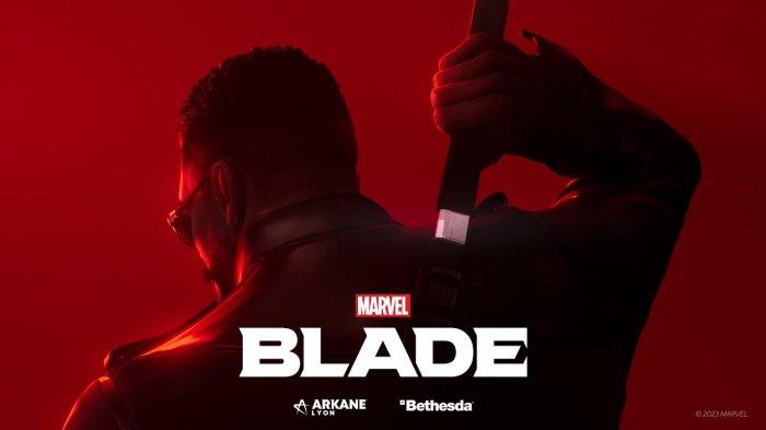 Berikut jadwal tayang acara TV pada Jumat (19/1/2024) di NET TV, RCTI, Trans TV, Trans 7, dan Indosiar. Film bioskop berjudul Blade  akan ditayangkan