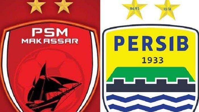 Berikut jadwal tayang acara TV pada Jumat (19/7/2024)Kick Off Match Day 1 Persib Bandung vs PSM Makassar pukul 15.30 WIB di Indosiar