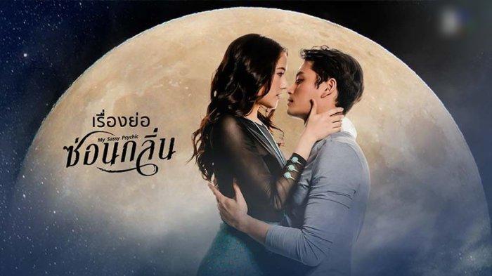 Berikut jadwal tayang acara TV pada Sabtu (27/4/2024) di NET TV, SCTV, RCTI, Trans TV, Trans 7, dan Indosiar.