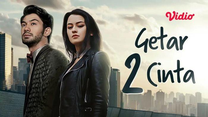 Berikut jadwal tayang acara TV yang akan tayang pada Selasa (16/4/2024) di NET TV, SCTV, RCTI, Trans TV, Trans 7, dan Indosiar.