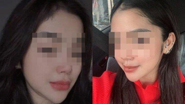 Berikut sederet fakta sosok Uswatun Khasanah (29) korban yang ditemukan tewas dalam koper merah di Ngawi.