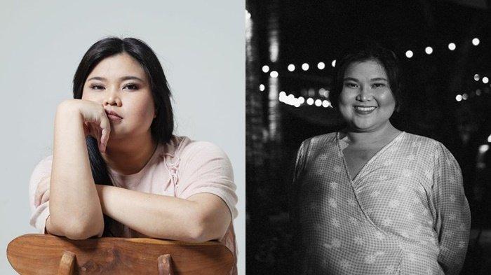 Berseliweran kabar jika Shena Malsiana jebolan X Factor Indonesia meninggal dunia setelah berjuang melawan penyakit lupus dan gagal ginjal.
