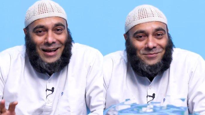 Cara Memperlancar Haid Oleh dr Zaidul Akbar, Cukup Buat Resep Minuman Herbal dengan 3 Bahan Ini