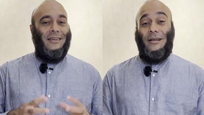 Cara Menjaga Tubuh Agar Jauh Lebih Sehat Oleh dr Zaidul Akbar, Makan 7 Butir Kurma Rutin Tiap Hari
