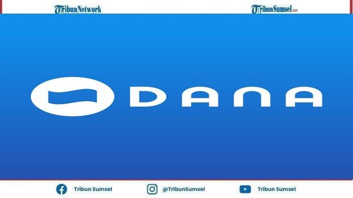 Beli Token Listrik Lewat DANA: Cepat & Mudah, Revolutionizing Household Payments