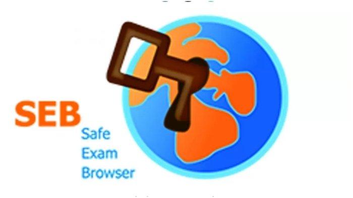 Link Download dan Cara Instal Aplikasi Safe Exam Browser/SEB di Laptop ...