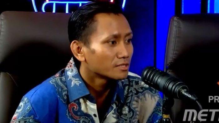 Cerita Pegi Setiawan Usai Bebas Tersangka Kasus Vina Cirebon, Sulit Keluar Rumah Hingga Pakai Gamis