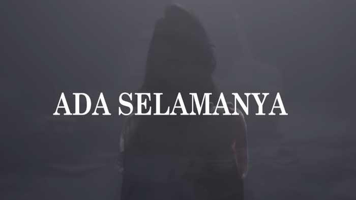 Chord Gitar For Revenge Ft Fiersa Besari - Ada Selamanya, Lengkap Mudah