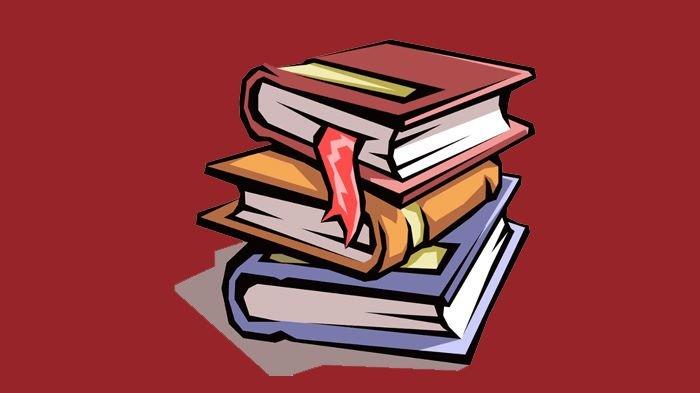 Materi Pelajaran Bahasa Indonesia Kelas XI: Apa itu Teks Eksplanasi?