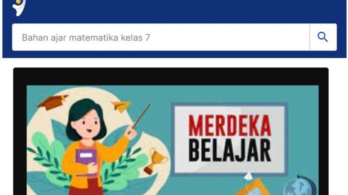 Contoh Isi Dokumen Refleksi Tindak Lanjut di Platform Merdeka Mengajar