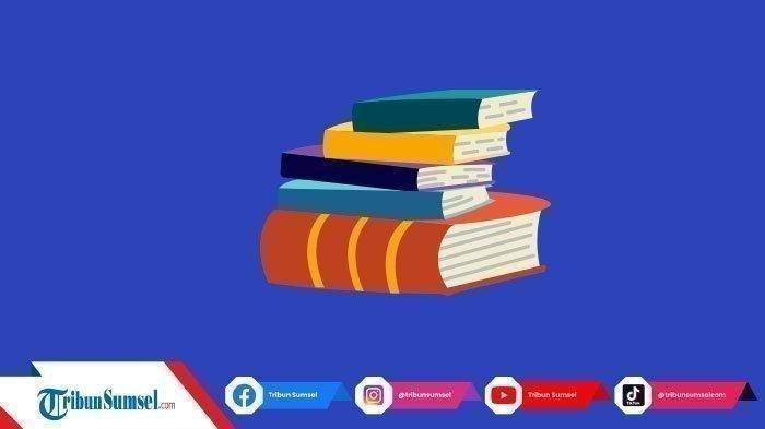 Contoh Jawaban Soal Post Test Modul 2, Menumbuhkan Minat untuk Belajar ...