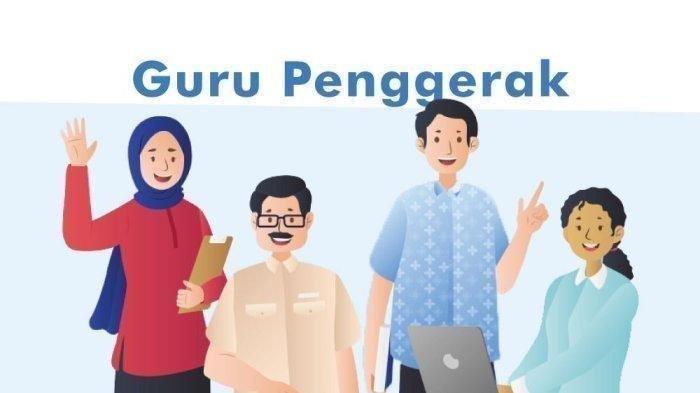 Contoh Jawaban Soal, Untuk Mewujudkan Sekolah Ramah Anak, Seorang Guru Penggerak Menyusun Rencana?