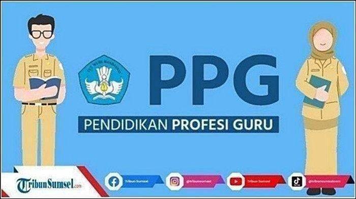 Gambar terkait Contoh Soal dan Kunci Jawaban Post Test PPA Umum 2 PPG 2025 untuk Guru,Lengkap dan Terbaru (dari Bing)