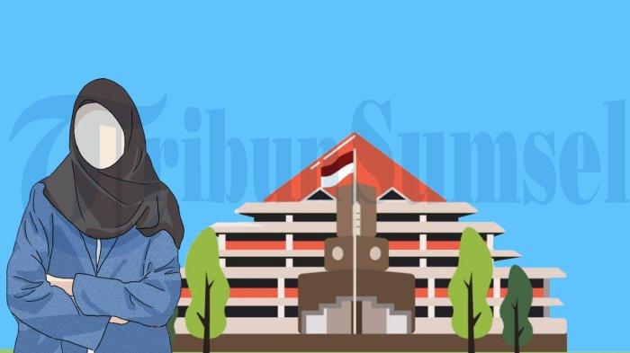 Daftar 40 Contoh Ucapan Selamat Datang Mahasiswa Baru untuk Spanduk PKKMB, Penuh Semangat
