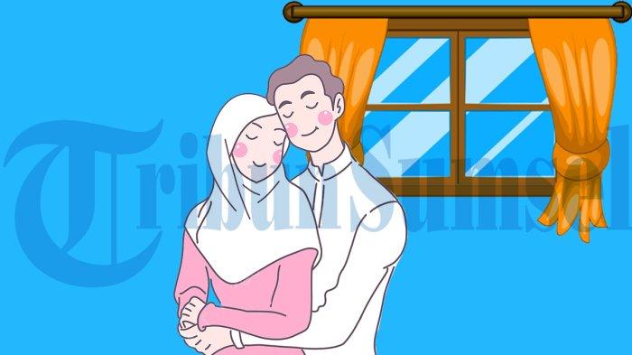 Ucapan Lamaran yang Romantis dan Penuh Makna untuk Pasangan Terkasih