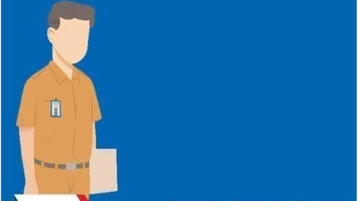Berikut 15 contoh kesan dan pesan singkat untuk guru, ungkapan hati yang tulus, bisa dijadikan referensi. 