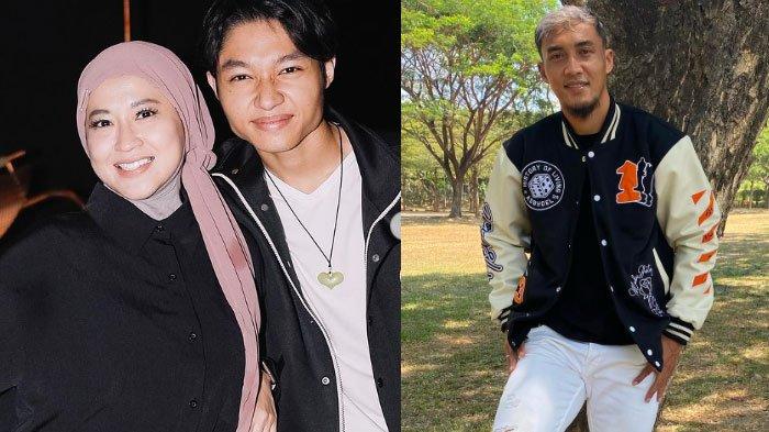 Curhat Okie Agustina Selalu Dikuatkan Kiesha Alvaro, Siap Cerai dengan Gunawan Dwi Cahyo Selingkuh