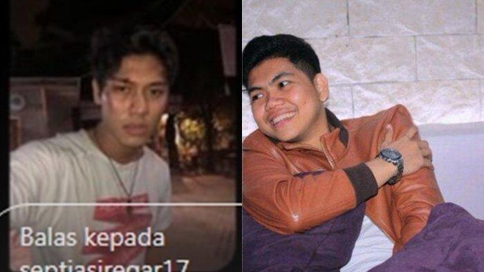 Curhat Rizky Billar Dulu Pernah Dikeroyok Yudha Arfandi, Wajah Luka Lebam