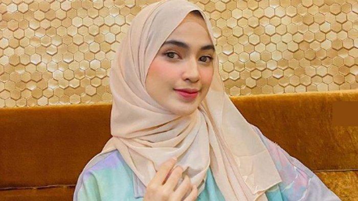 Curhat Selebgram Aida Selvia Diselingkuh Suami Baru Melahirkan, Dilaporkan Pelakor Ungkap Hubungan