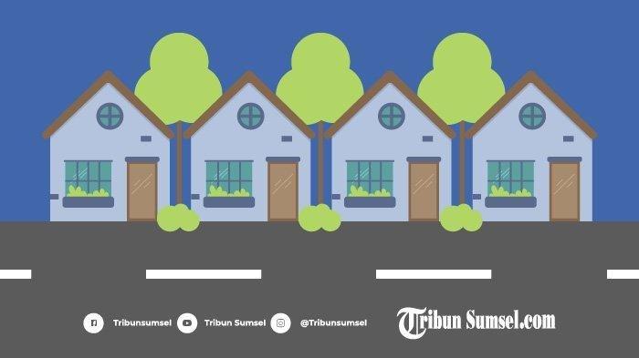 20 Contoh Kata-Kata Ucapan Selamat Atas Rumah Baru yang Baik Sopan dan Berkesan
