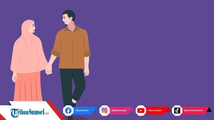 Ucapan Selamat Ulang Tahun Pernikahan (Anniversary) Untuk Suami Istri yang Islami dan Romantis
