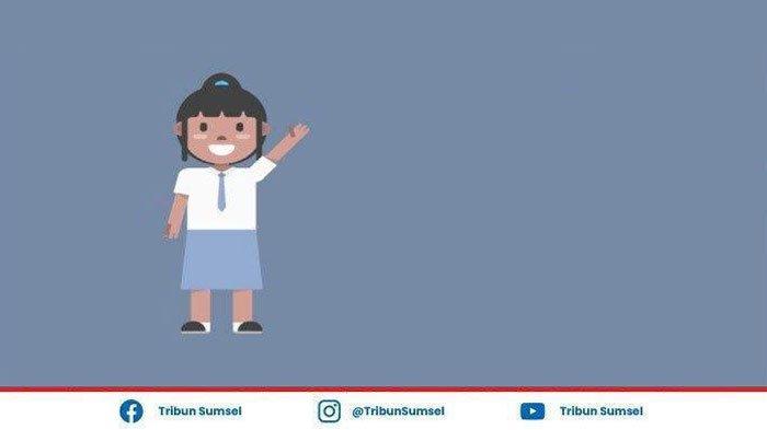 5 Contoh Pidato Perpisahan Sekolah Singkat dan Penuh Makna, untuk Siswa