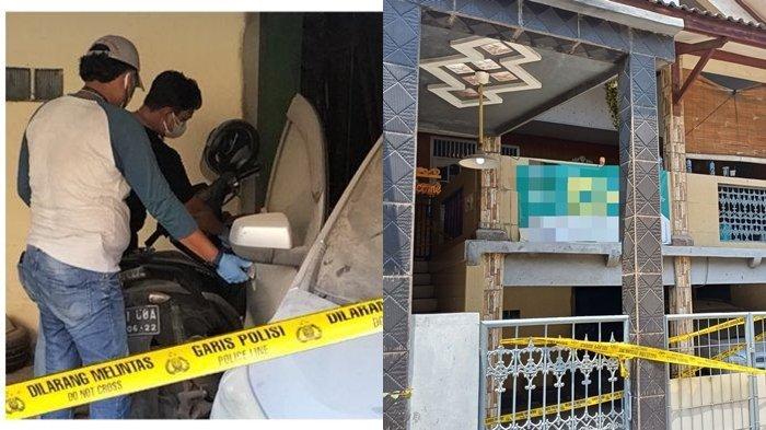 Daftar Kejanggalan Diungkap Polisi Terkait Tewasnya Hamka, Beberkan Komunikasi Terakhir Keluarga