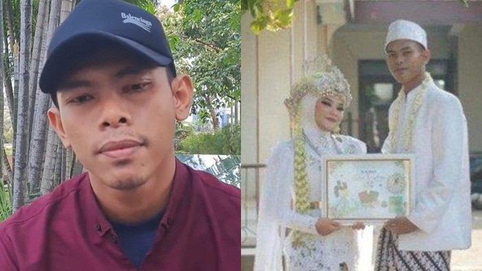 Dengan status dudanya saat ini, Fahmi dikabarkan mulai membuka hati untuk sosok wanita asal Malaysia. Dedi Mulyadi sampai rela memberi ongkos agar keduanya bisa bertemu secara langsung