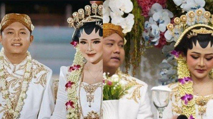 Denny Caknan Ungkap Rencana Bulan Madu dengan Bella Bonita, Berangkat ke Eropa Usai Resepsi