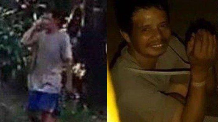 Detik Detik Tarsum Mutilasi Istri di Ciamis, Habisi Nyawa Korban Saat Hendak Mengaji ke Masjid