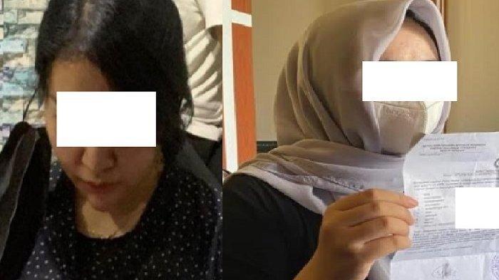 Detik-detik Mengerikan, Oknum Dokter di Kendari Aniaya Apoteker, Dikunci dan Dipukuli Hingga Pingsan