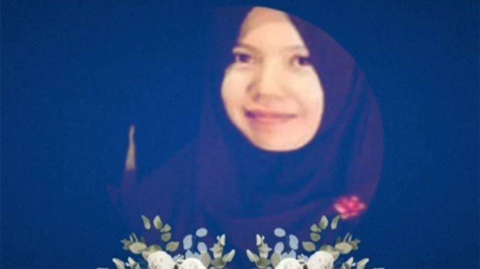 Detik-detik dokter Dwi Fatimahyen (29) tewas kecelakaan dikejar polisi dituduh maling, sempat hubungi sang ayah.