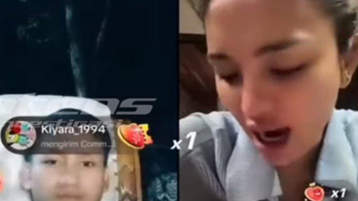 Disindir Nikita Mirzani tak temui Dedi Mulyadi, kuasa hukum Pegi Setiawan, Toni RM sebut sudah sampaikan terimakasih.