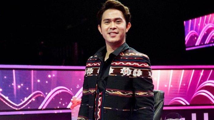 Ditengah kebahagiaan Cakra Khan yang berhasil saat tampil di America's Got Talent 2023, ia masih  mendapat kritikan. Cakra menyampaikan kesedihannya