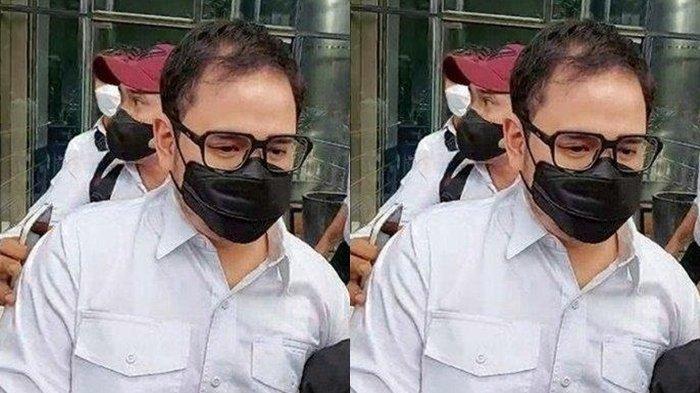 Dito Mahendra Coba Tunda Pemeriksaan Kasus 15 Senpi Ilega, Polri Ancam Jemput Paksa