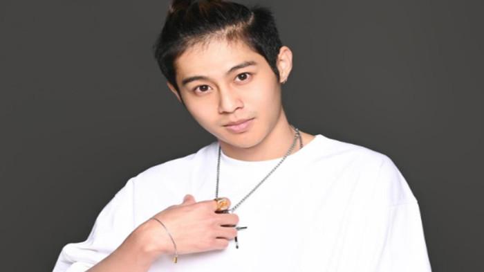 GAJI DJ Panda : Potret Dj Panda yang diambil dari instagram pada Rabu (23/7/2025), Dj Panda kini tengah disorot atas kasus kehamilan Erika Carlina sang mantan kekasih. Adapun imbas kasus tersebut membuat Dj Panda harus kehilangan job sebagai Dj setelah dicancel dan diblacklist sejumlah kelab malam di Indonesia.