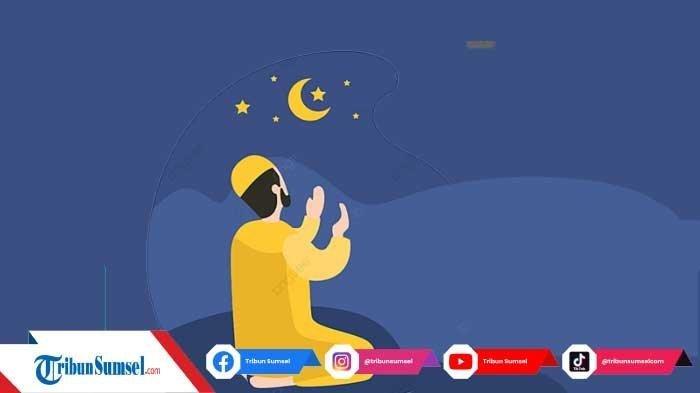 Doa Anak Sholeh dan Sholehah Sesuai Ajaran Para Rasulallah, Allahummaj'al Awladana Awladan Sholihiin