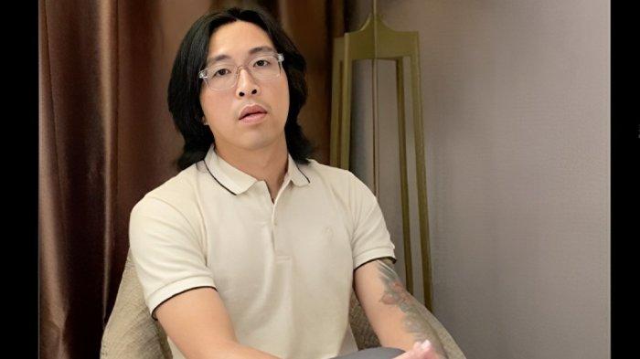 Dokter Tirta