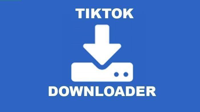 Download Video Tiktok Hd Tanpa Watermark Gratis Via Ssstiktok Begini Download Video Tiktok Hd Tanpa Watermark Gratis Via Ssstiktok Begini