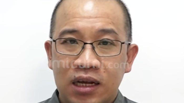 Dugaan Penyakit Ruben Onsu Sebelum Ambruk Diungkap Dokter, Sebut Lelah Hingga Kemunungkinan Jantung