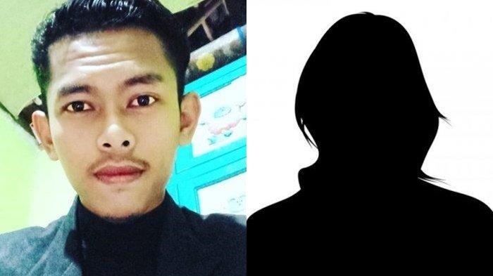 Fahmi Husaeni (25) tahun kini dikabarkan dekat dengan seorang wanita asal negeri Jiran, Malaysia. Sosok wanita tersebut tinggal berstatus janda