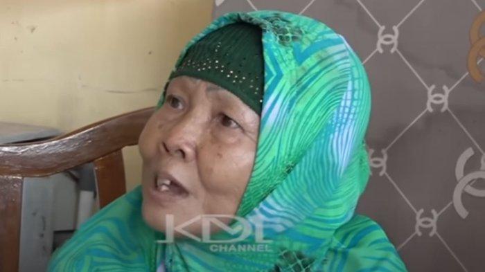 Pemandi Jenazah Bantah Ada Luka Tusuk dan Sayat Jasad Vina Cirebon, Bukan Tewas Karena Samurai