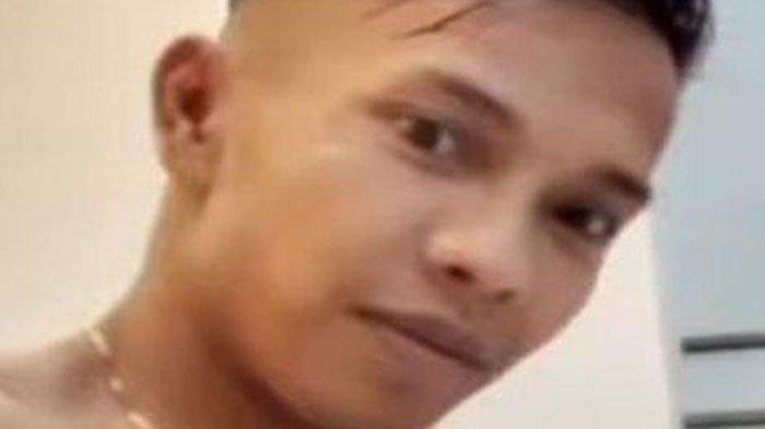Fakta Sosok IS, Tersangka Kasus Pembunuhan Nia Gadis Penjual Gorengan, Sulit Ditangkap Pandai Kelabui Polisi