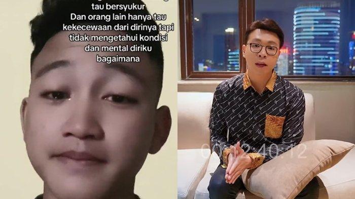 Farel Aditya Kabur, Dr Richard Lee Beberkan Alasan Sempat Minta Ganti Rugi Rp 47 Juta